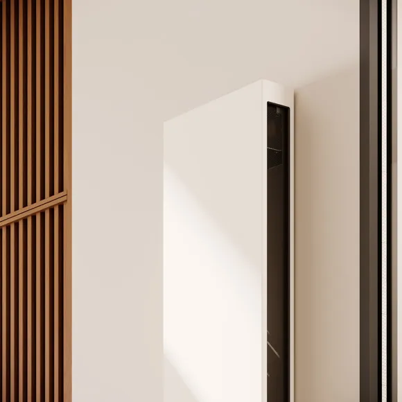 slide-5