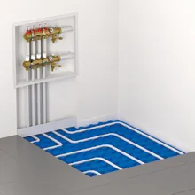 slide-4
