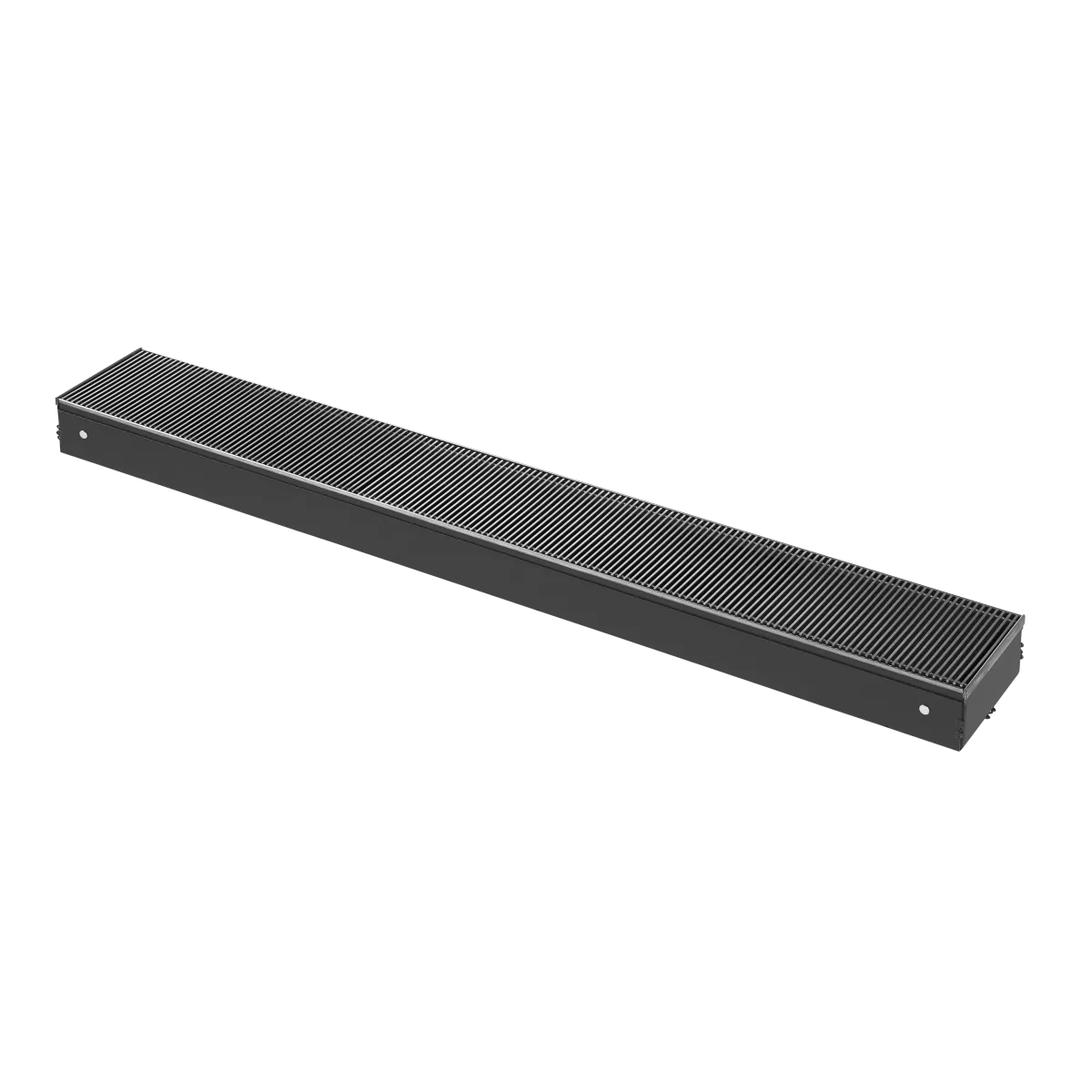 slide-2