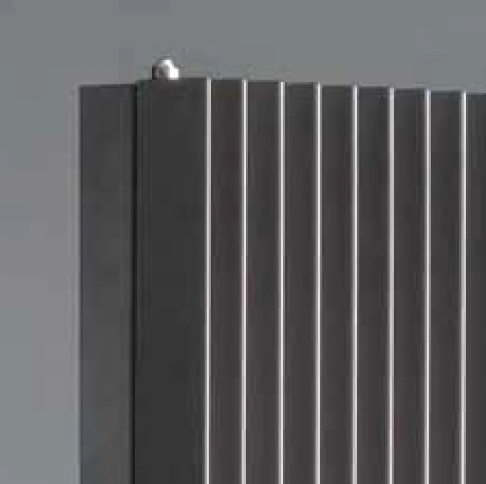 slide-6
