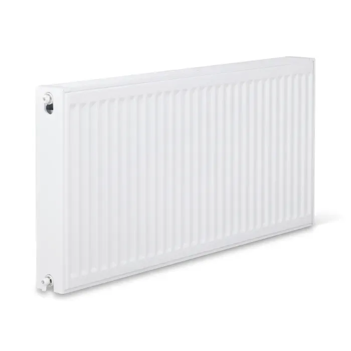 Compact_4_Thermrad_0023.png slide-3