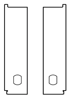 slide-1