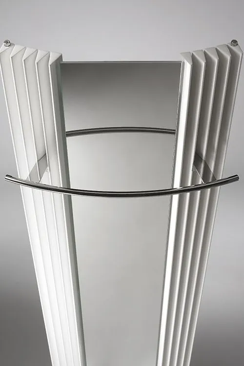 slide-2