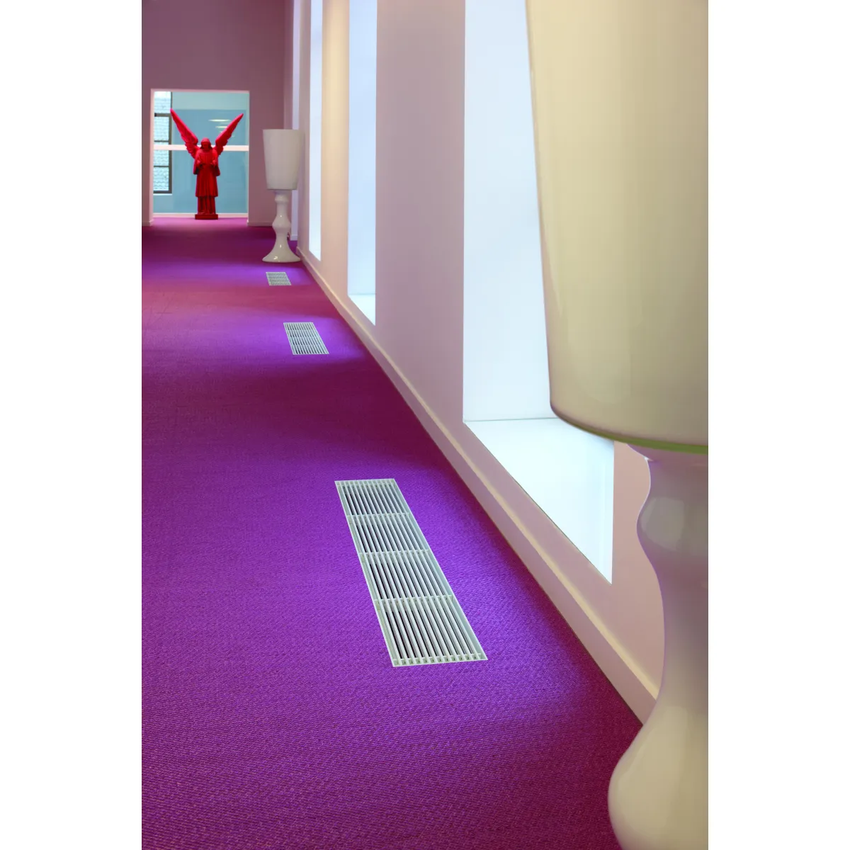 slide-8