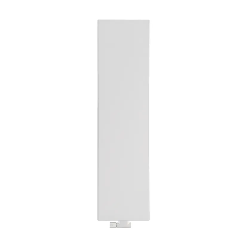 Radson Ulow-E2 V - 1800x600mm - Type 22 - 861 Watt - Wit