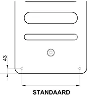 slide-2