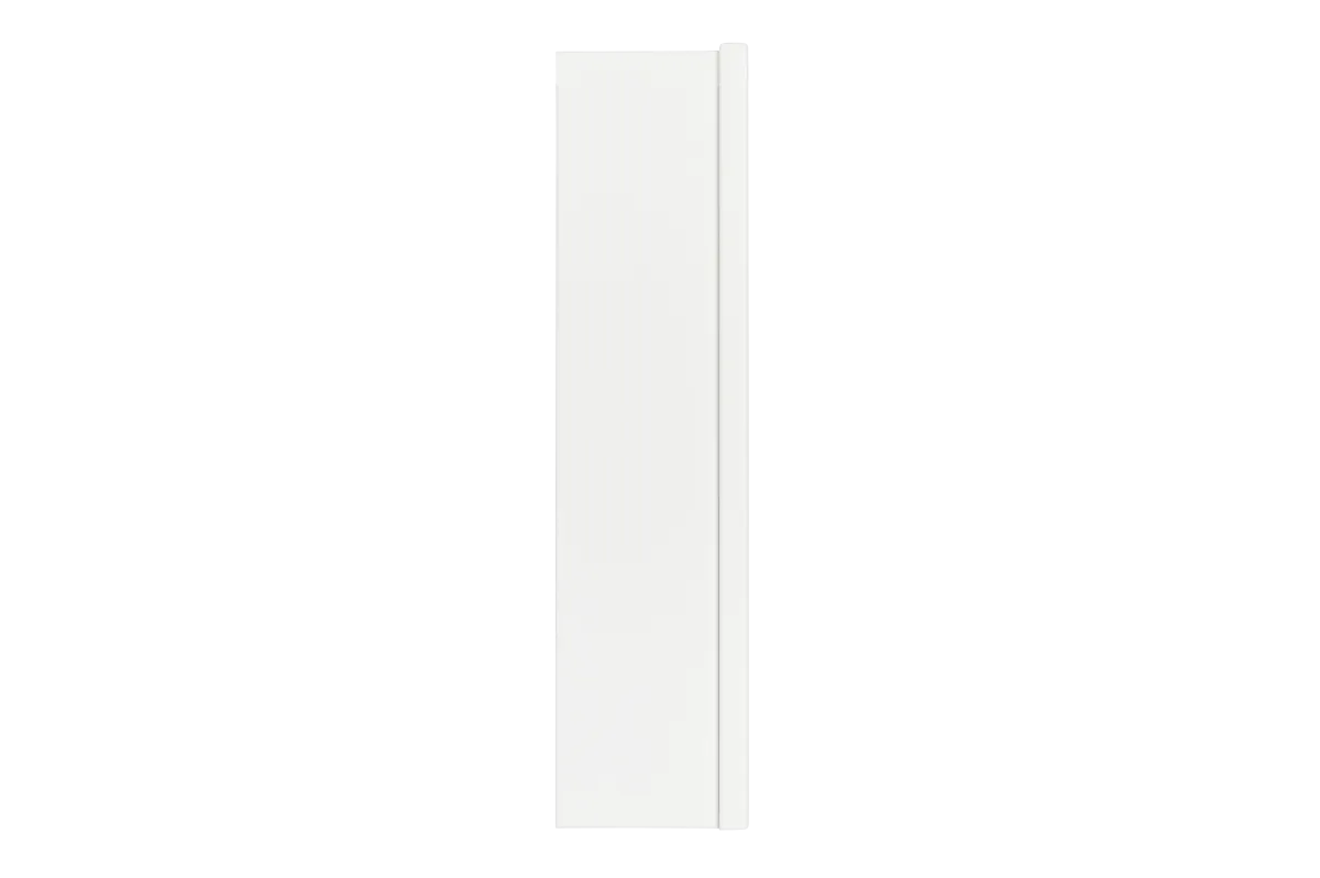 slide-3
