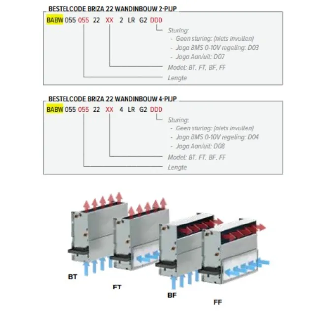 slide-2