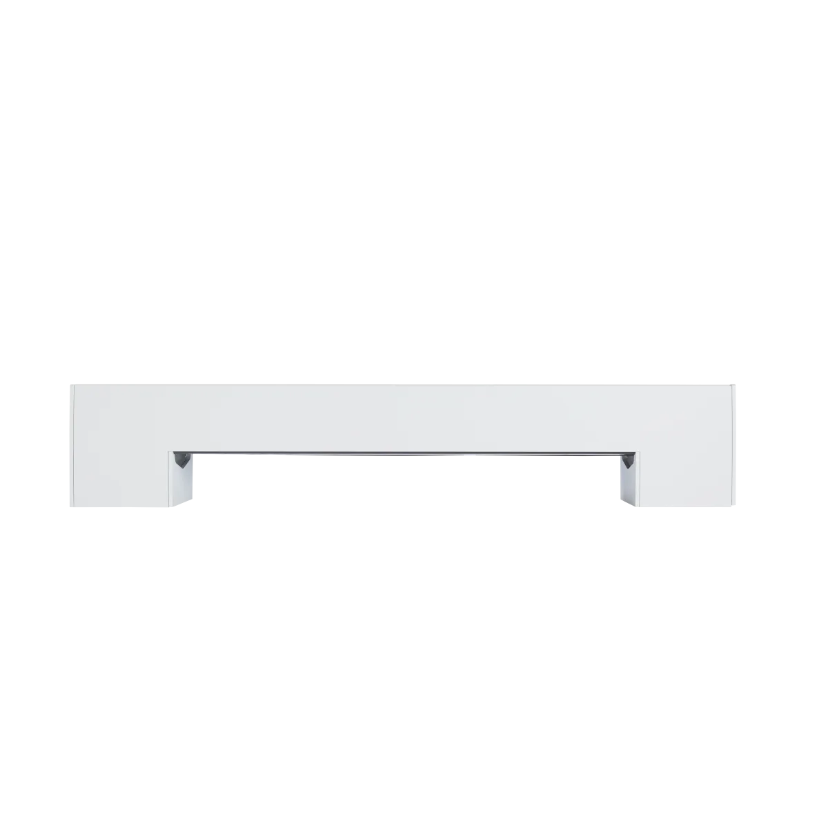 slide-2