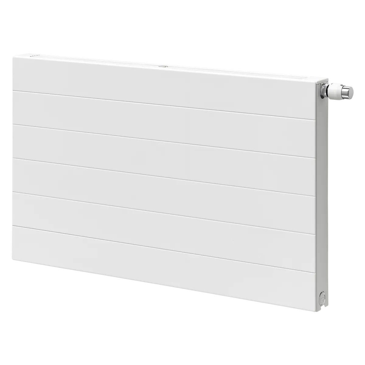 slide-4