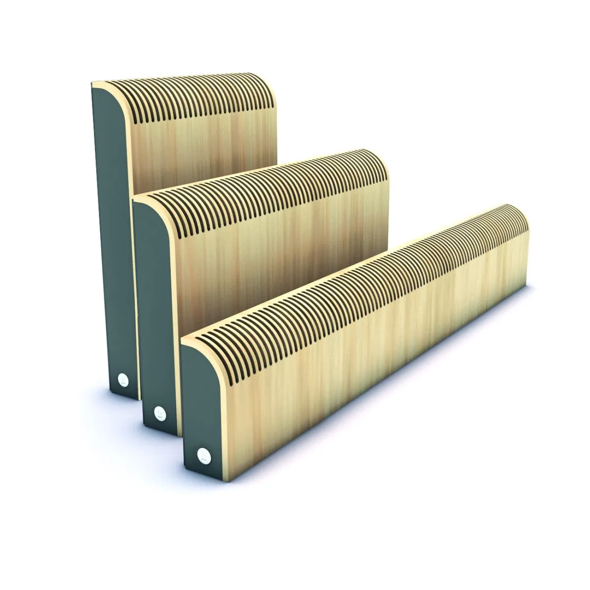 slide-8
