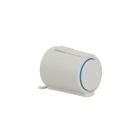 Jaga - Kop Thermo-elektrische motor - 24VDC