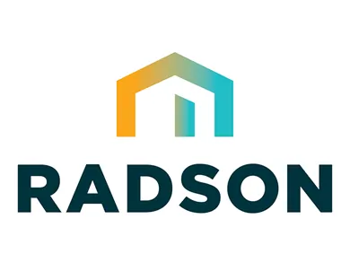 radson-logo-verticaal-preview-670x486