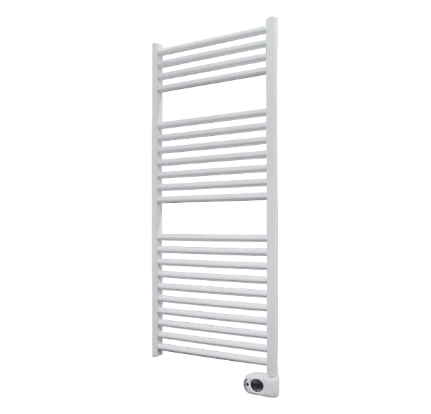 Fondital - ECool - 1563xmm - 700 Watt