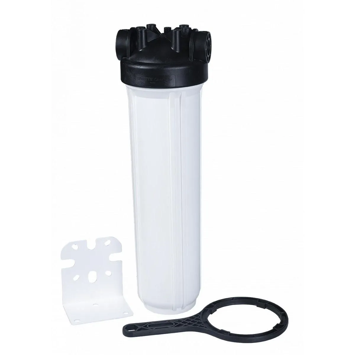 Watts - OneFlow OFTWH 38L