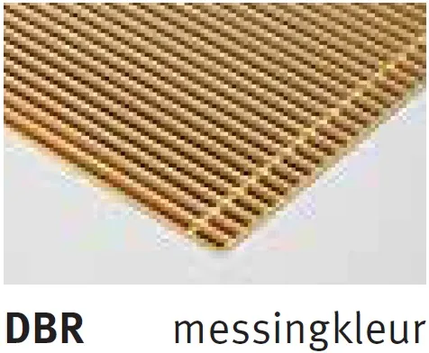 1711117311-20220720115746391_601492371.jpg slide-1
