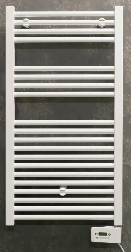 slide-4