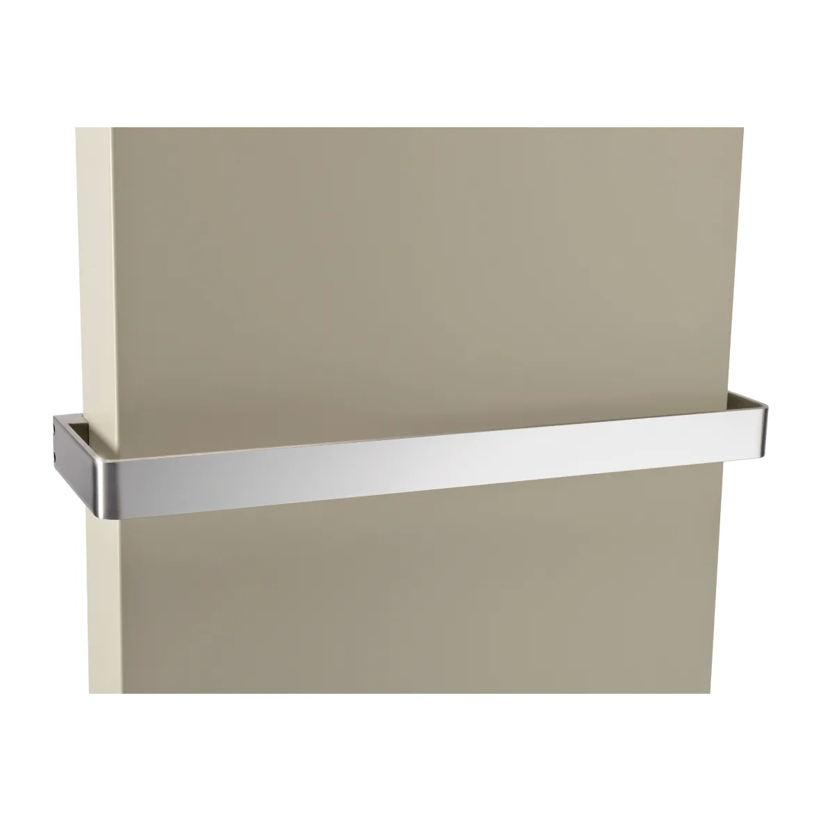 Radson - Handdoekdrager Tinos - Breedte 475 mm - Geschikt voor radiatortype 21