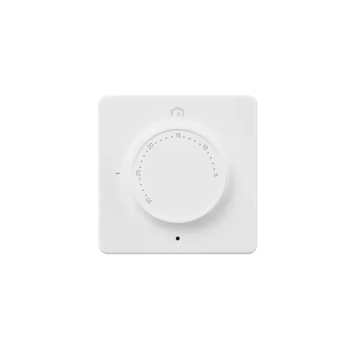 Radson - Unisenza - Basic thermostaat - 230V