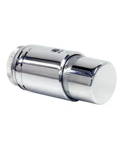Jaga - Avonflow Thermostaatkop M30 - Chroom