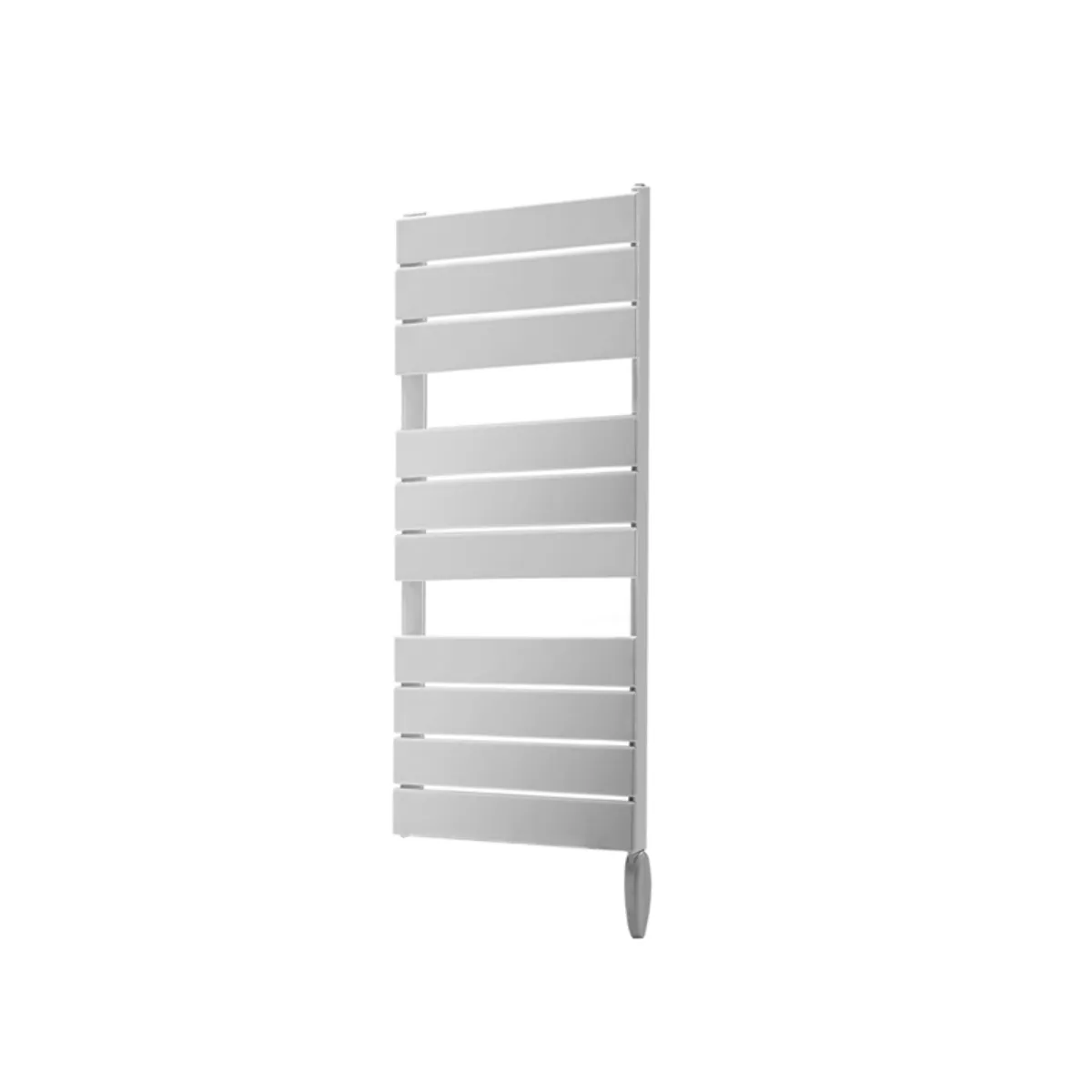 Radson Muna E - 905x500mm - 500 Watt - Wit