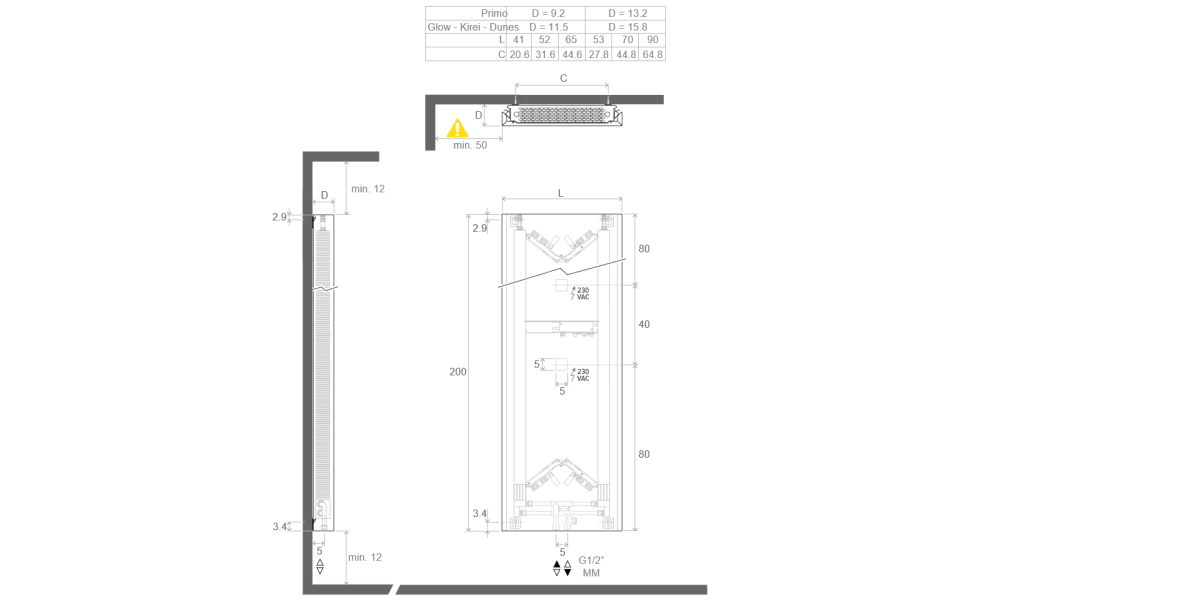 slide-7