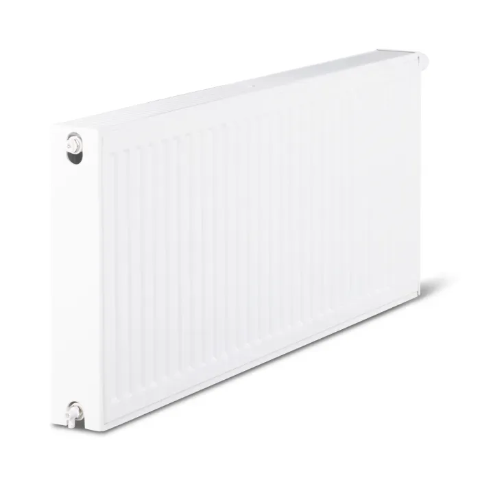 Compact_8_Thermrad_0018.png slide-4