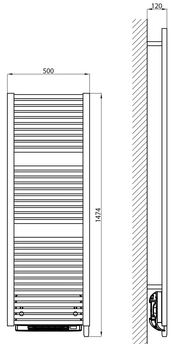 slide-2