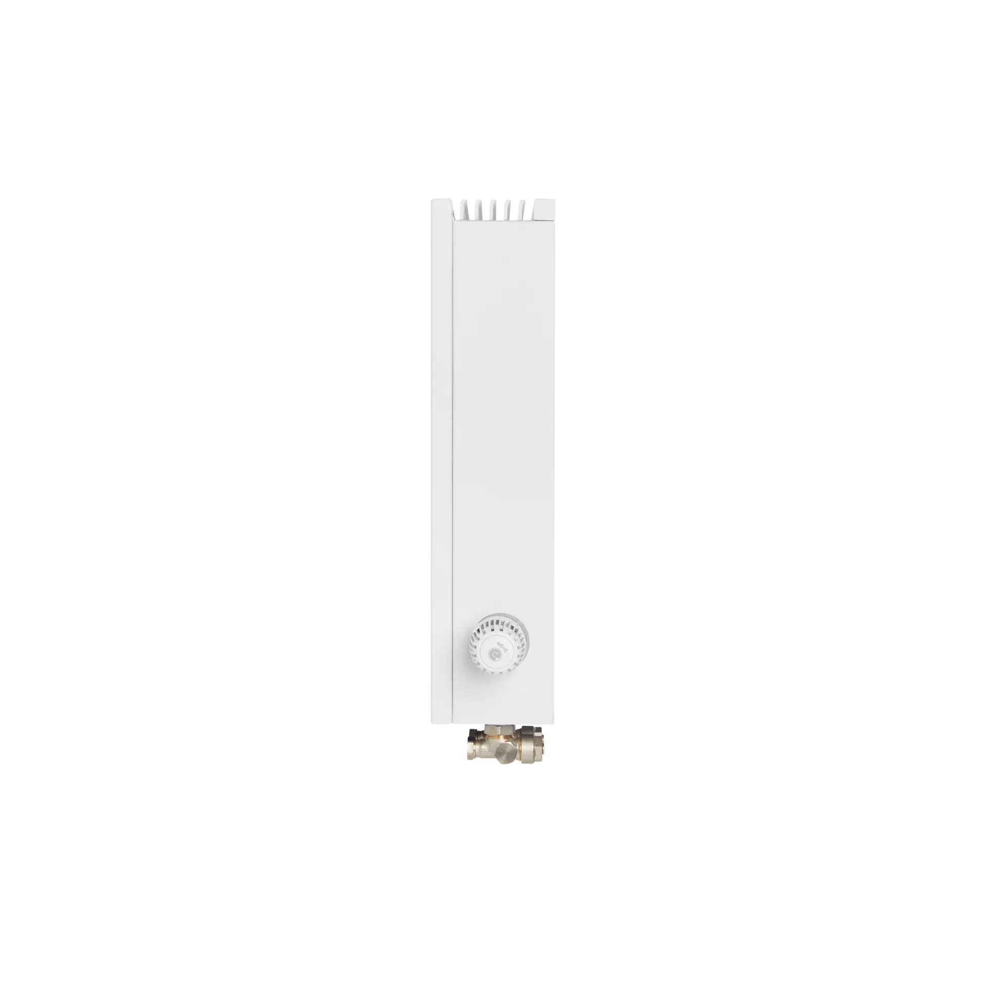 slide-9