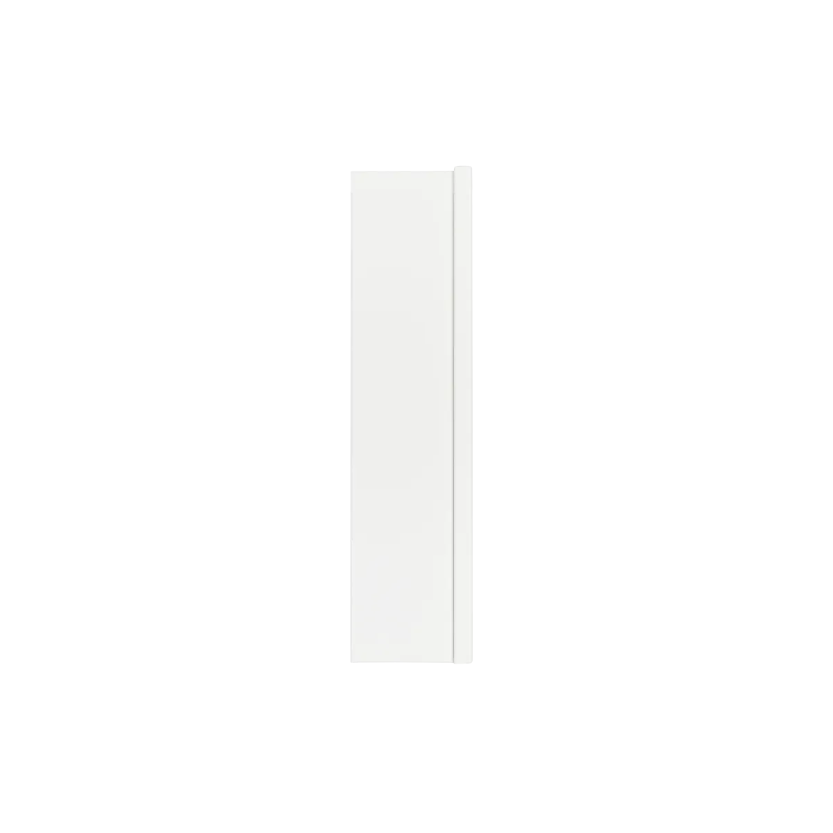 slide-3