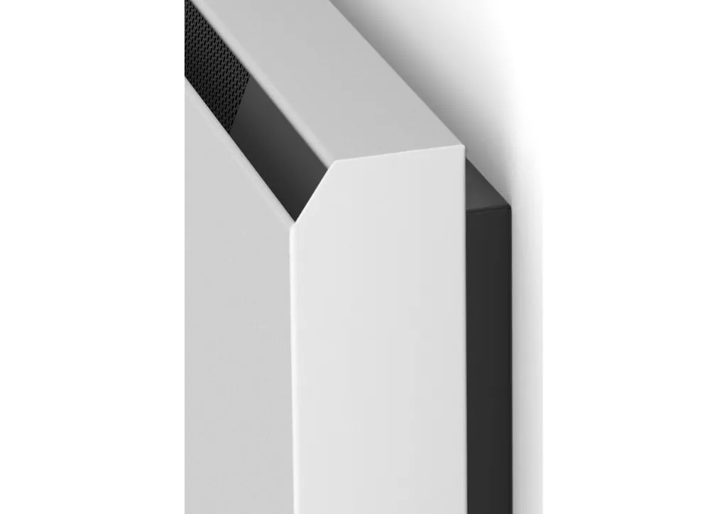 slide-2