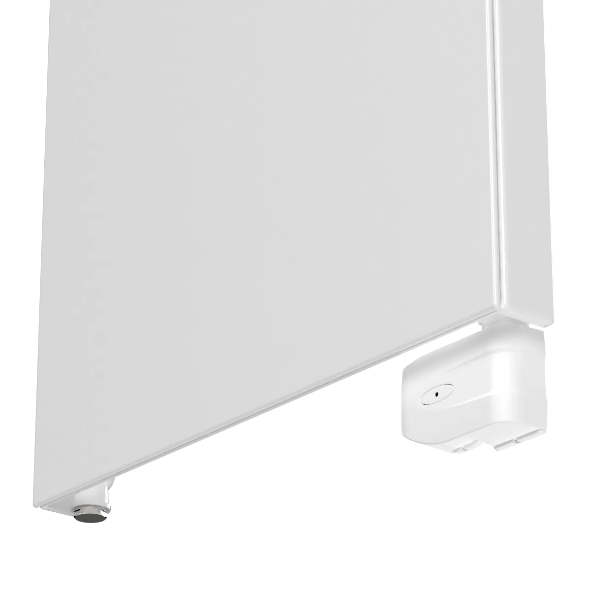 slide-2