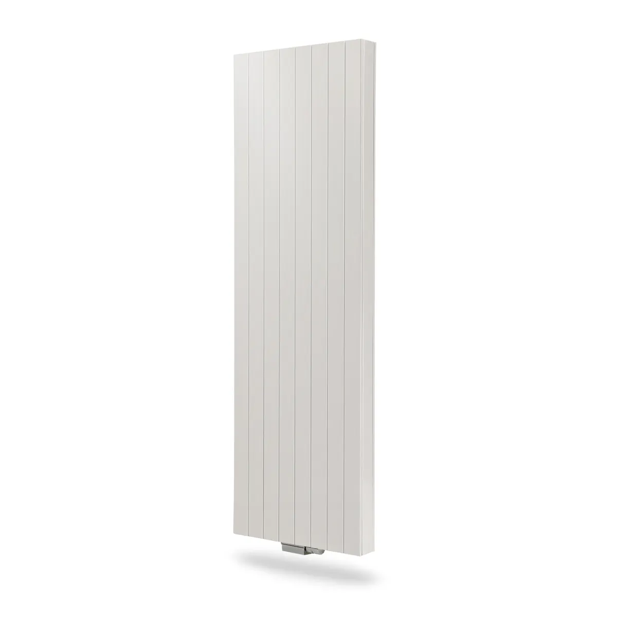 Radson Narbonne V - Type 21 - 1800x358mm - 1285 Watt - Wit - Aansluiting 45