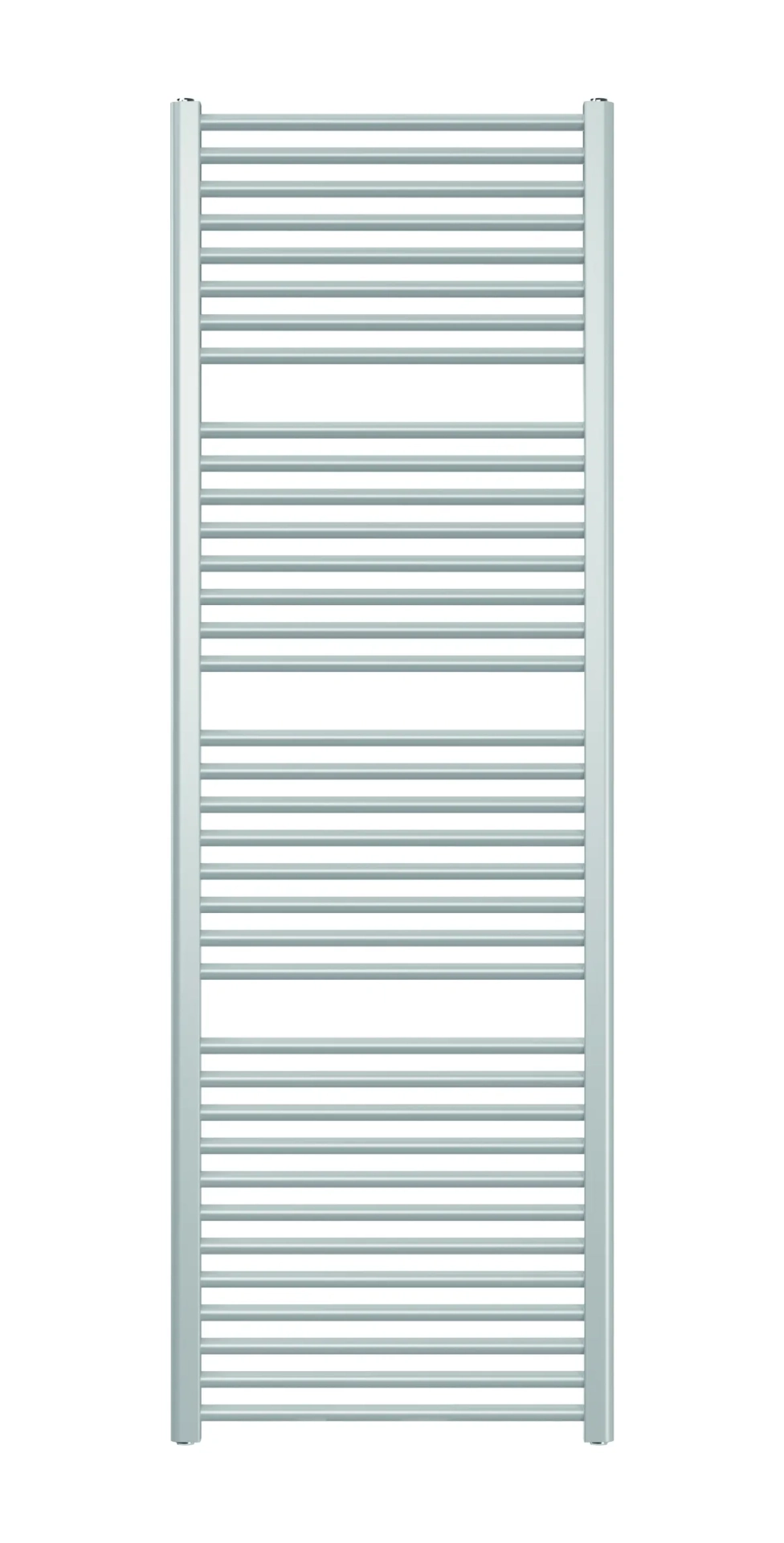 slide-5