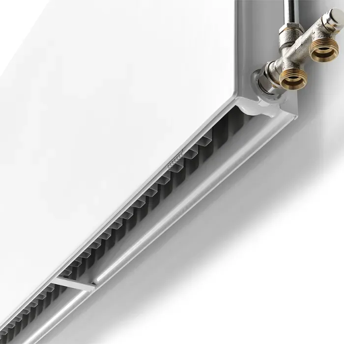 compact-planar_bv.jpg slide-4