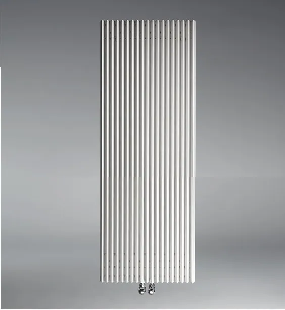 slide-7