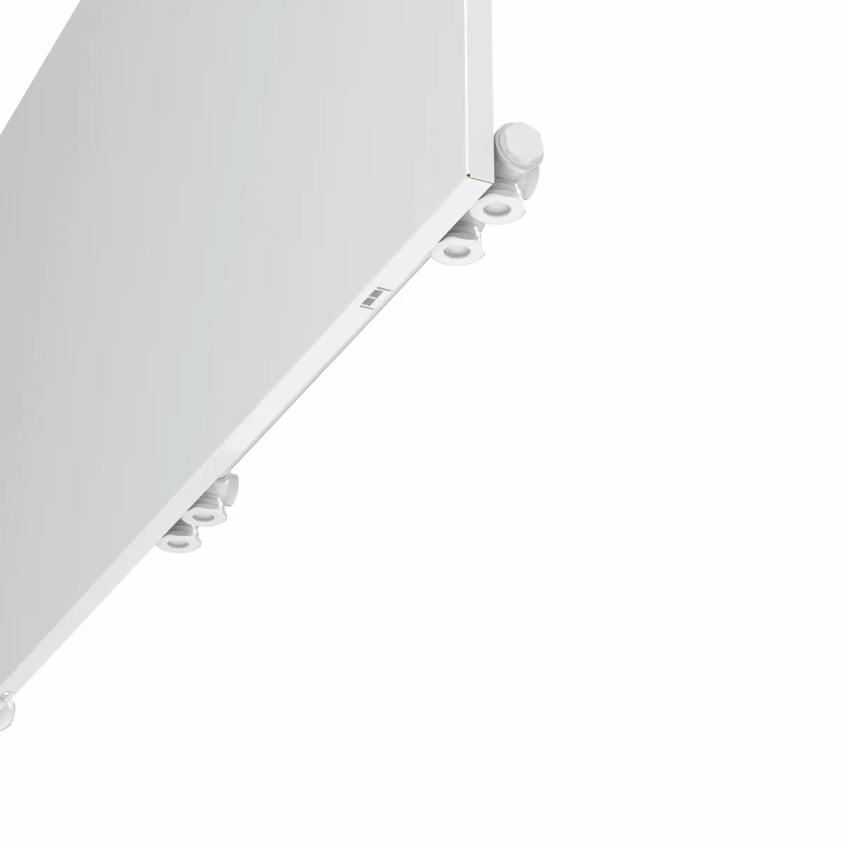 slide-4