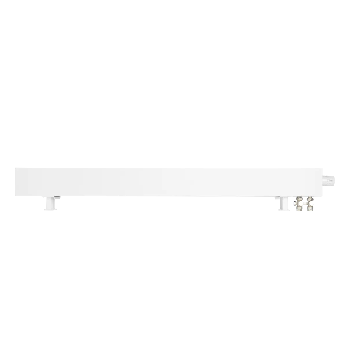 slide-2