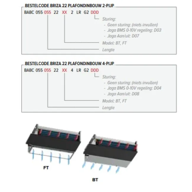 slide-2