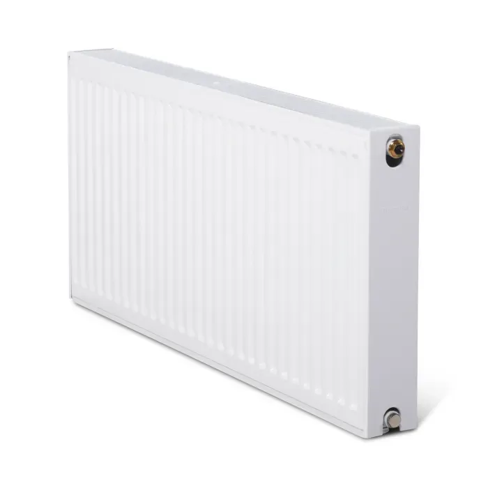 Compact_8_Thermrad_0031.png slide-2