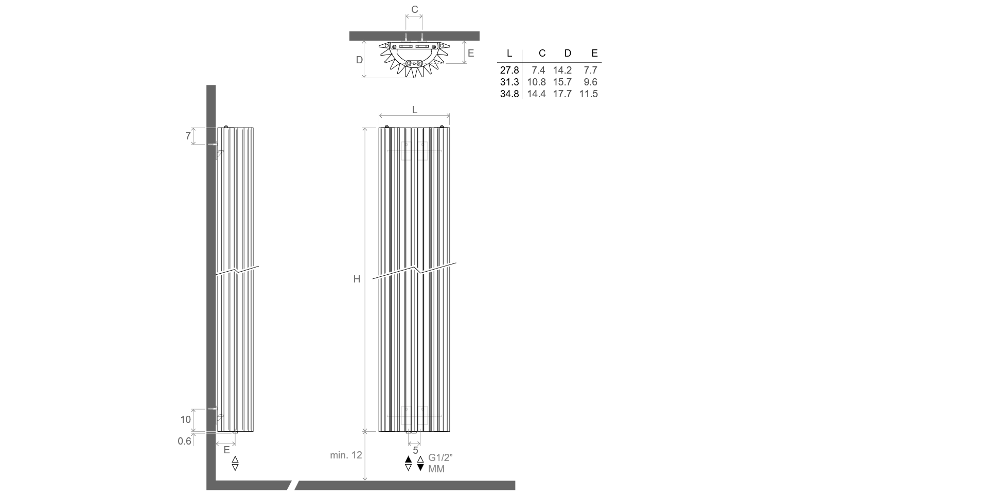 slide-9