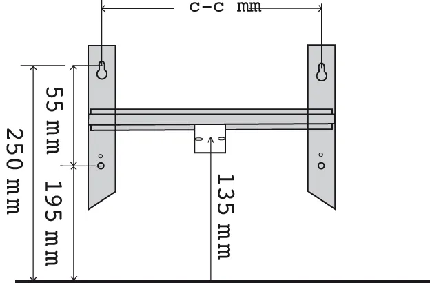 slide-2