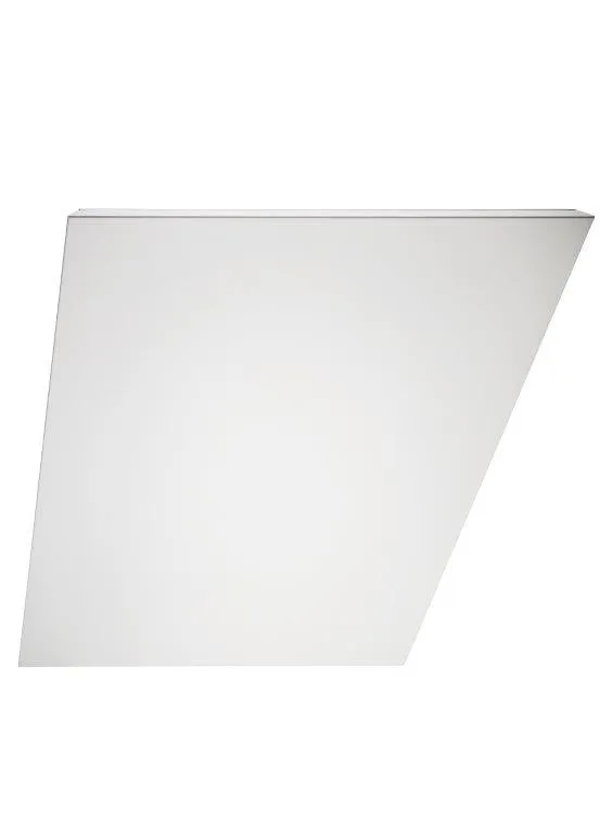 Dimplex - Infrarood Paneel IRM 1000W - 1000 Watt - Wit