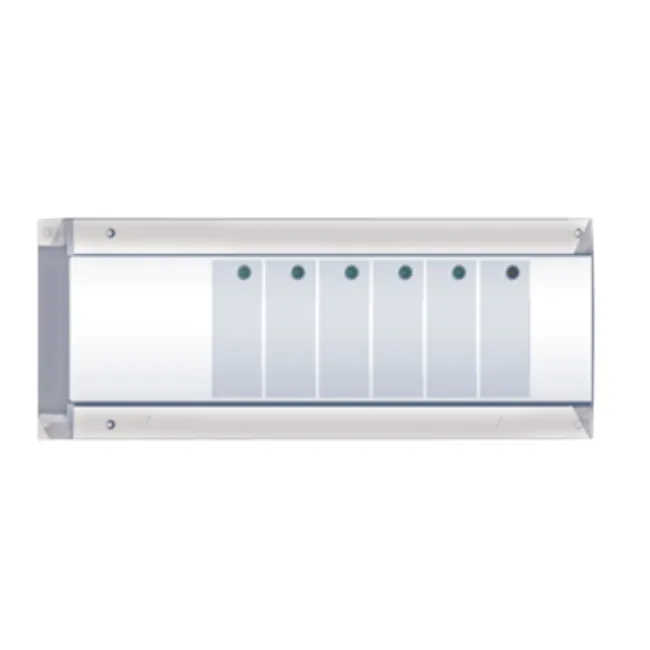 Radson - Tempco basic uitbreidingsmodule RF