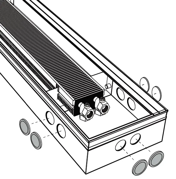 slide-6