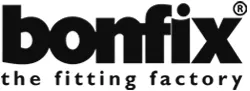 bonfix-logo-2020