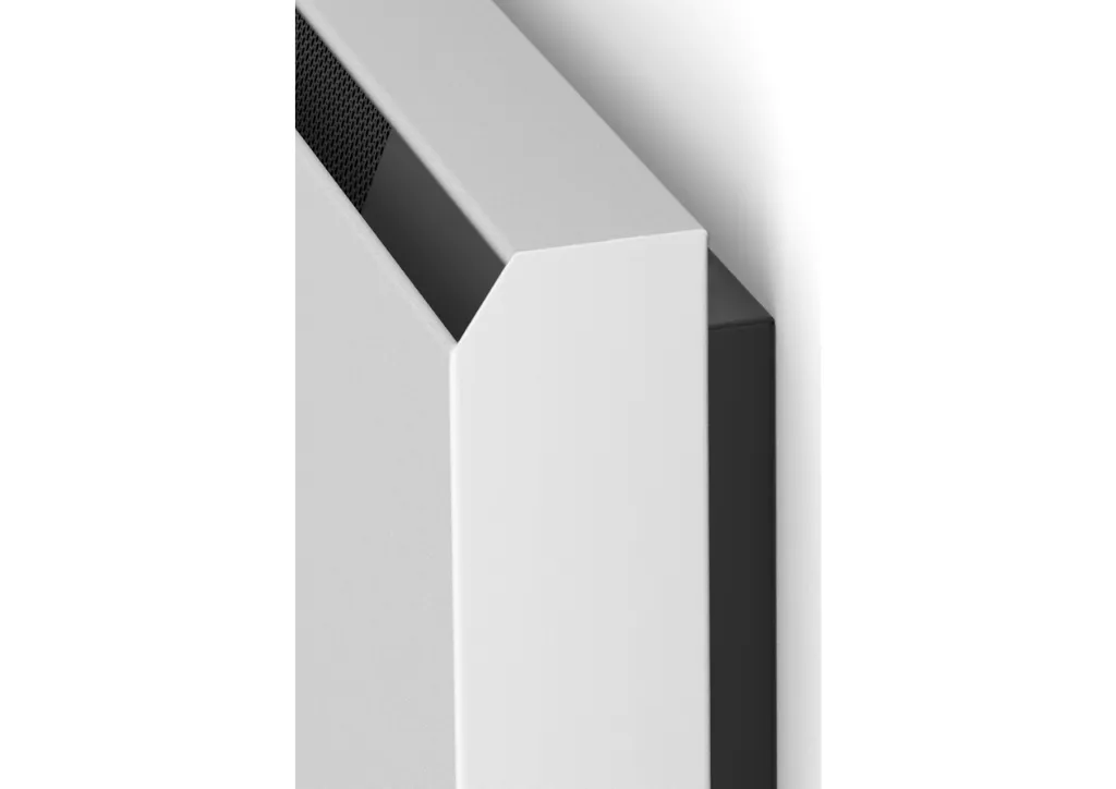 slide-4