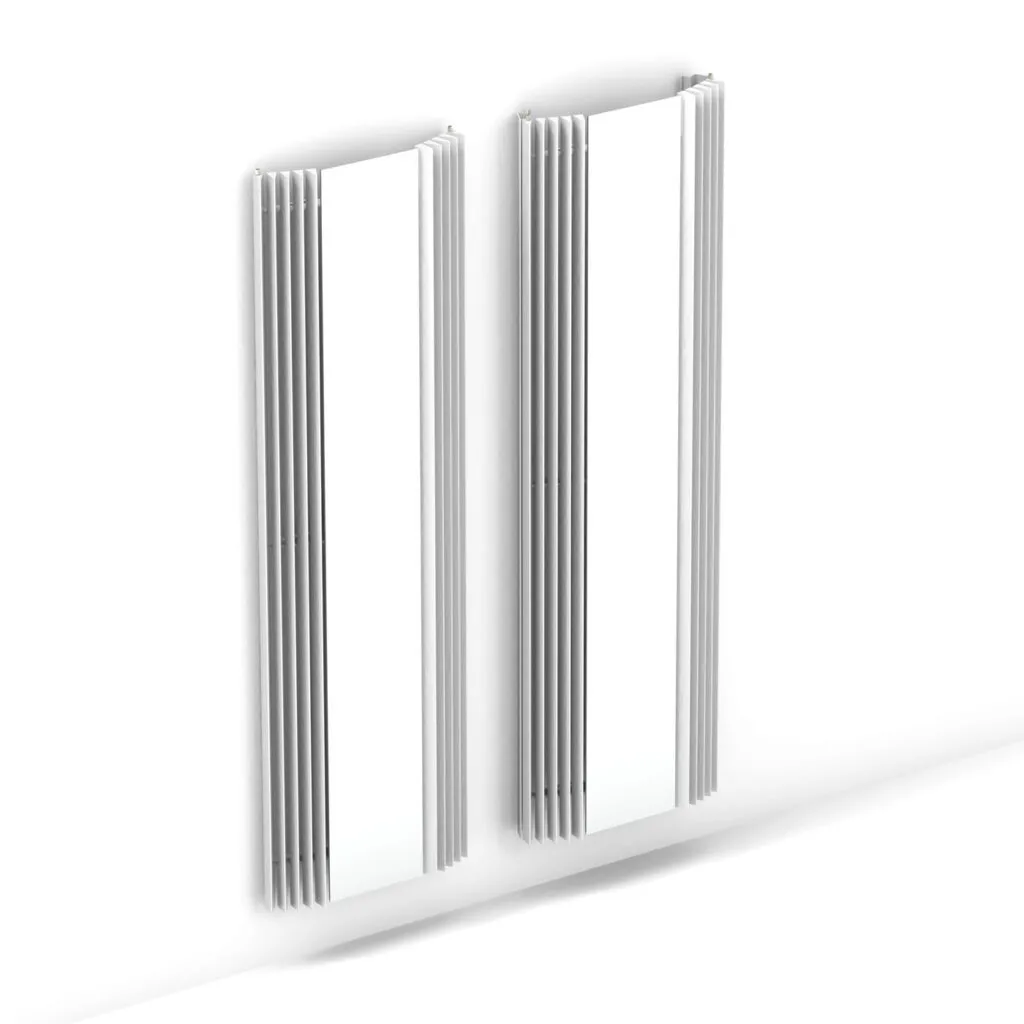 slide-4