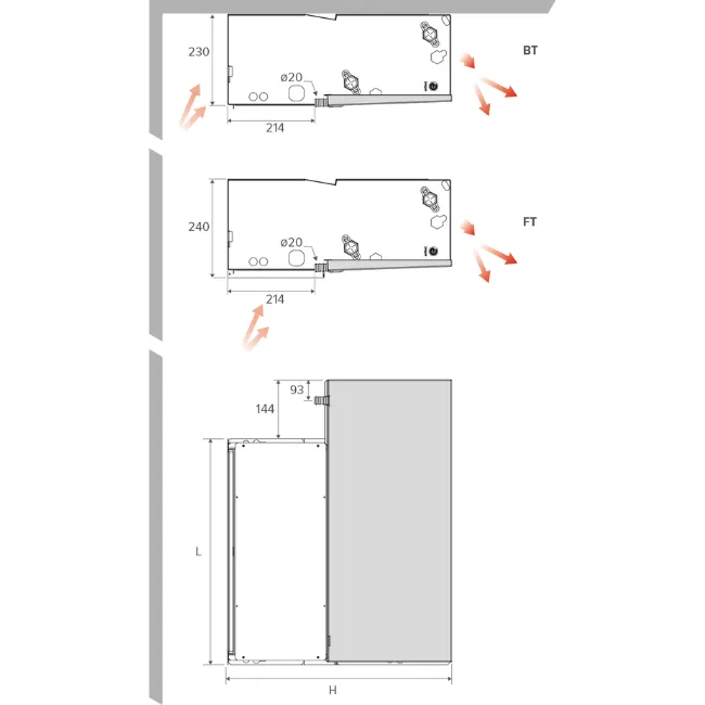 slide-3