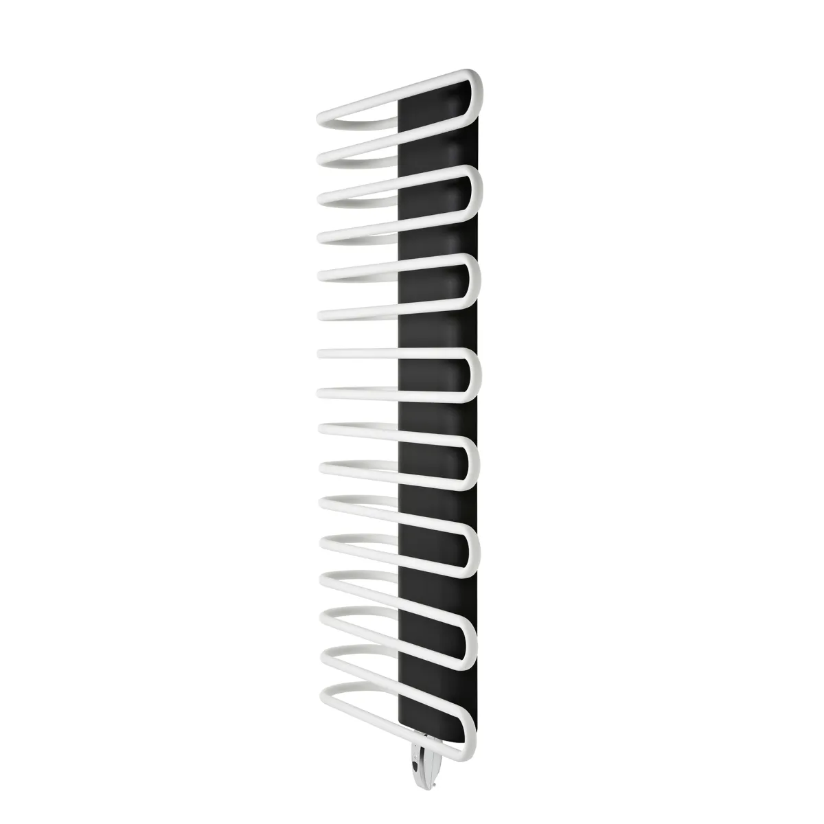 Radson - Maroa BW 600 x 1822 links EL
